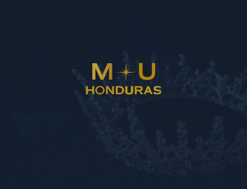 Miss Universo Honduras