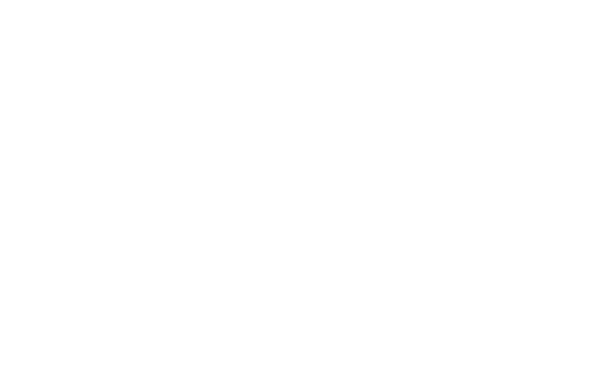 Tu Verano Esta En El 11