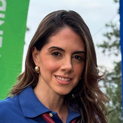 Daniela-Misas Daniela Misas
