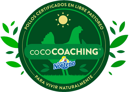 logo-cococoaching Campamento COCOCOACHING